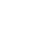 Badge star